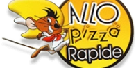 https://orders.pizza-rapide-77.fr